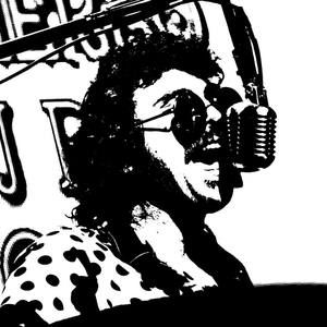 Meet your Posher, Matt